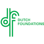 dutch foundation