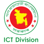 ict-division