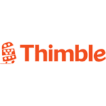 thimble-logo