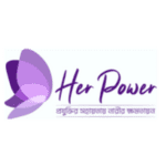 herpower_logo_-_sujon_kumar_dey