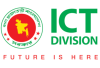 ICT DIVISION