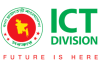 ICT DIVISION