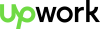 upwork